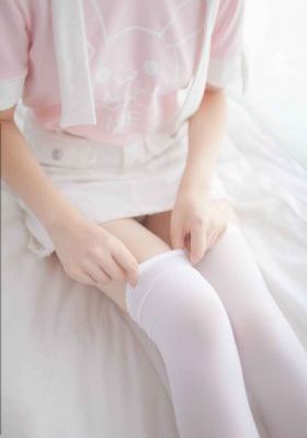 你的错误第一季免费观看完整版_DVD高清电影在线