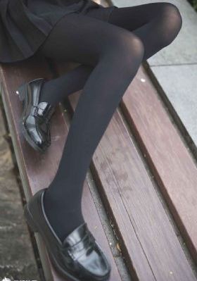 如懿传百度网盘_BD日韩免费观看