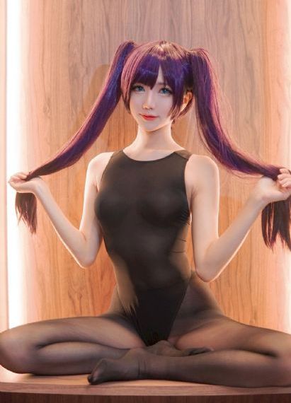 我朋友的妻子韩国_国产剧免费高清观看