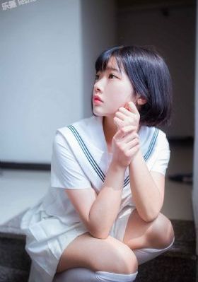 天师捉奸 电影_蓝光免费全集观看