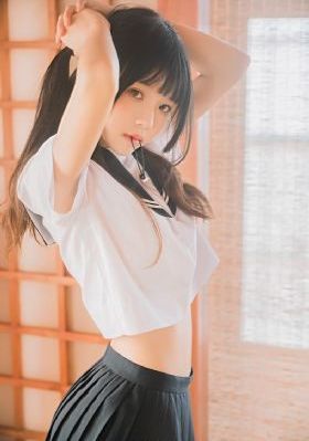 韩剧《鬼怪》在线观看_蓝光动漫免费观看