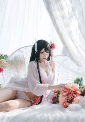 好的开始韩剧_DVD电视剧在线观看