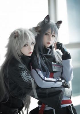 烈火警花_超清免费播放