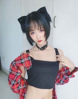 噜噜爱_欧美在线观看