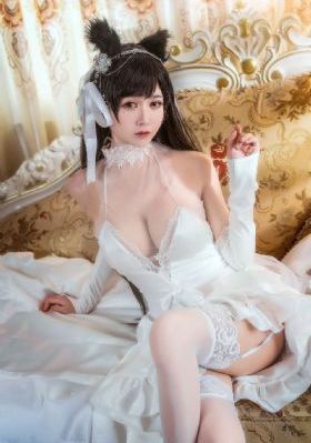 北方有佳人电视剧全集免费观看_BD英语完整视频观看